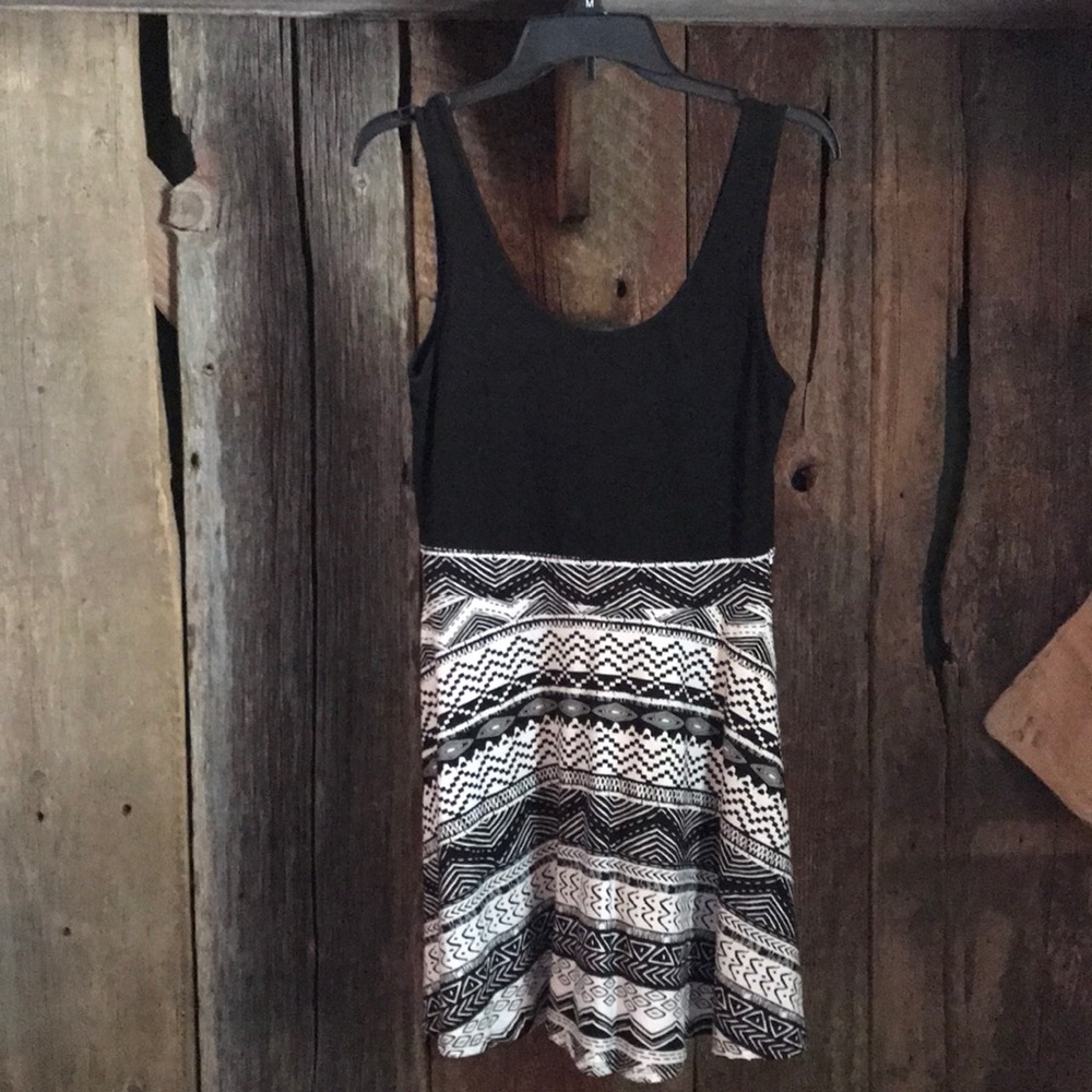 ‼️ Bundle 3/$20 - Casual dress